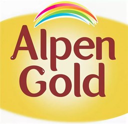 Alpen Gold