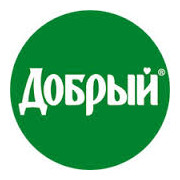 Добрый