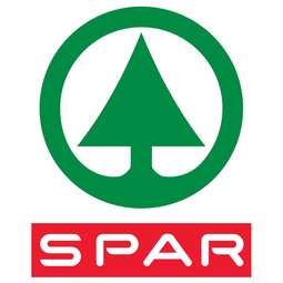 SPAR