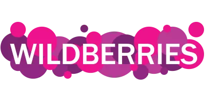 Wildberries