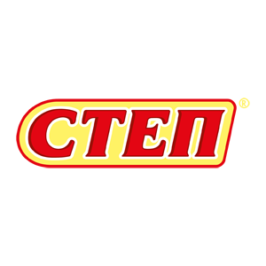 Степ