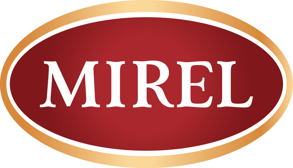 Mirel