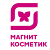 Магнит Косметик