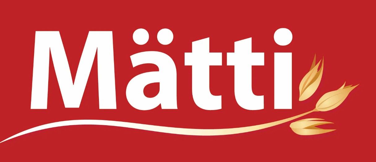 Matti