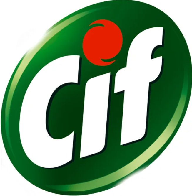 Cif