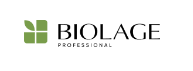 Biolage