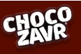 Chocozavr