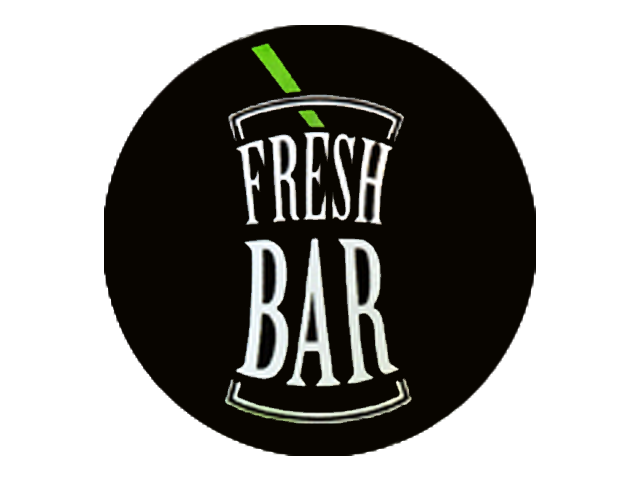 Fresh Bar