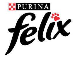 Felix