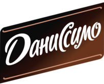 Даниссимо