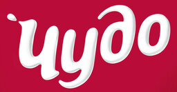 Чудо