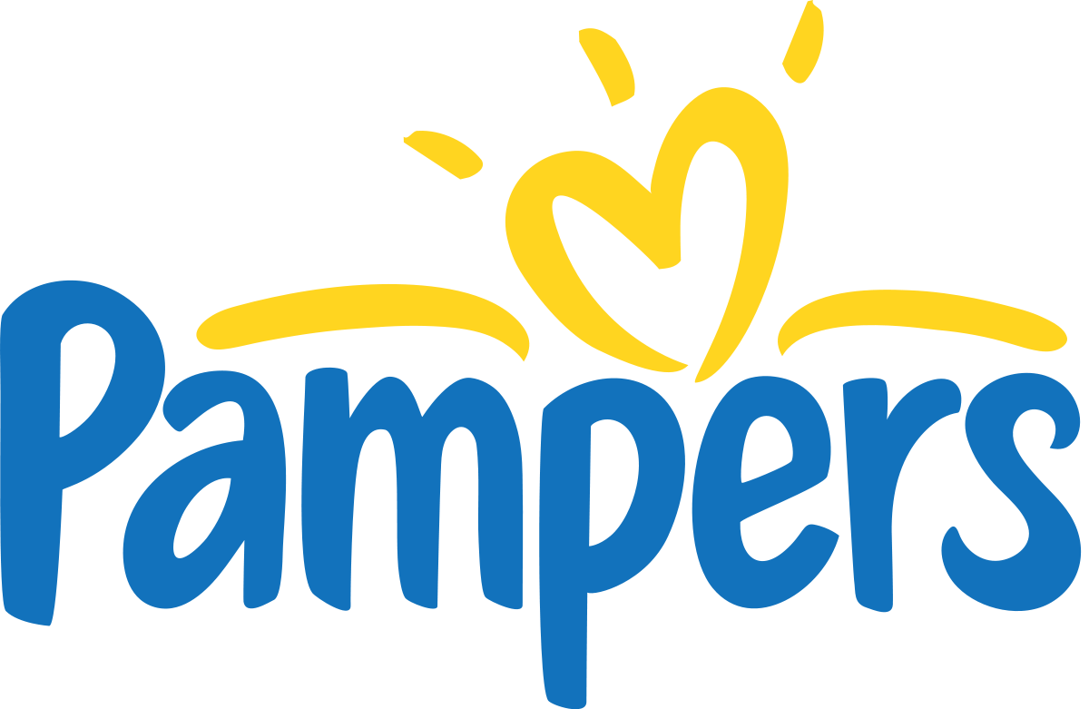 Pampers