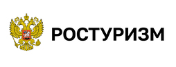 Ростуризм