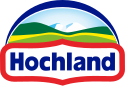 Hochland