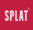 Splat