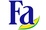 Fa