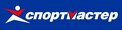 Спортмастер