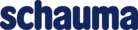 Schauma
