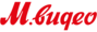 М.Видео