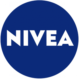 Nivea