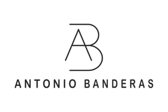 Antonio Banderas