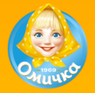 Омичка