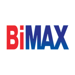 BiMax