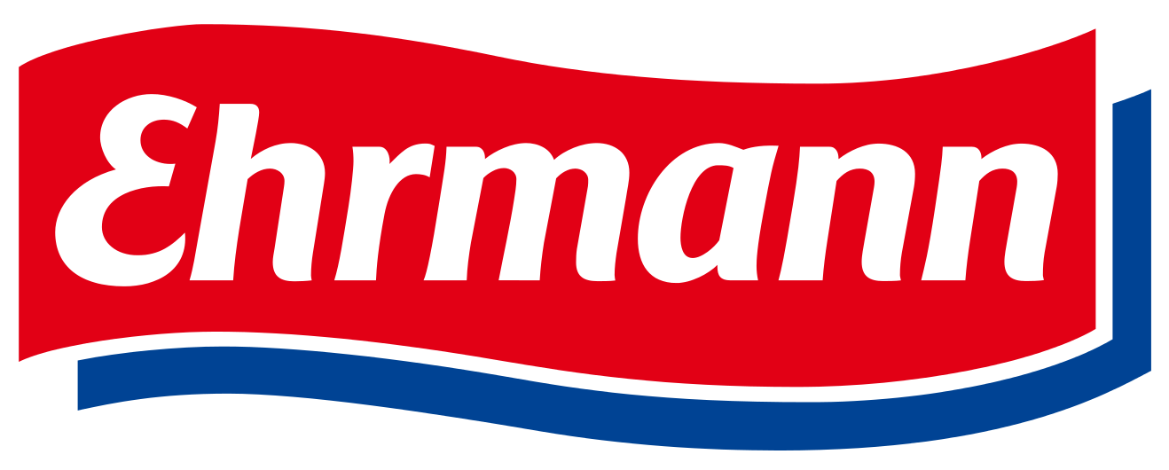 Ehrmann