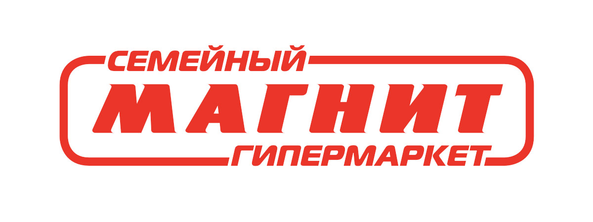 Магнит Семейный