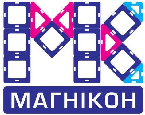 Магникон