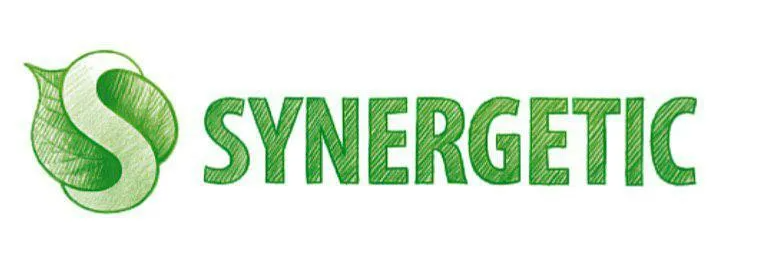 Synergetic