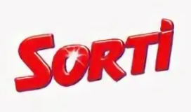 Sorti