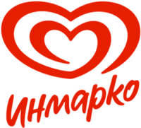 Инмарко