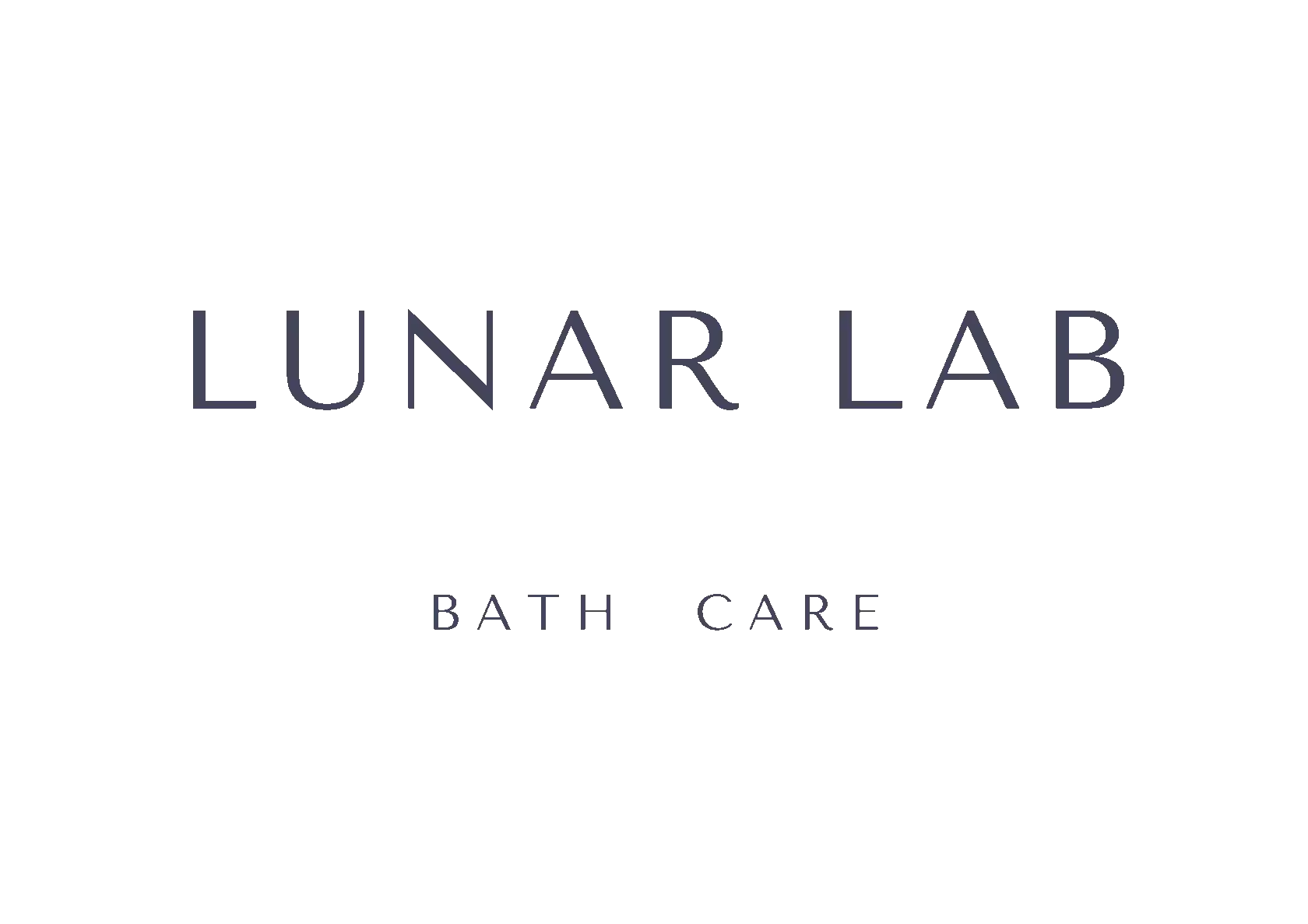 LUNAR LAB