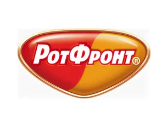 Рот Фронт