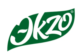 Экzo