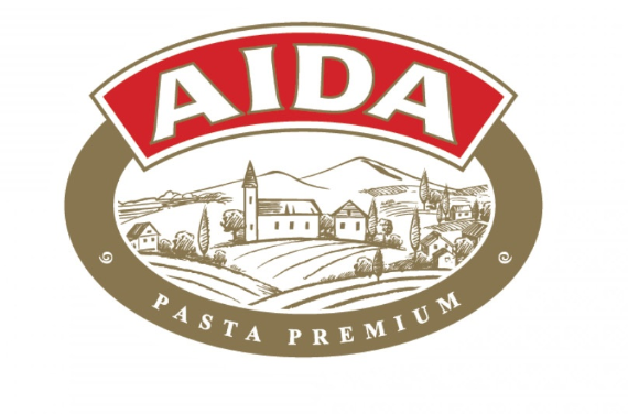 AIDA