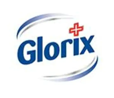 Glorix