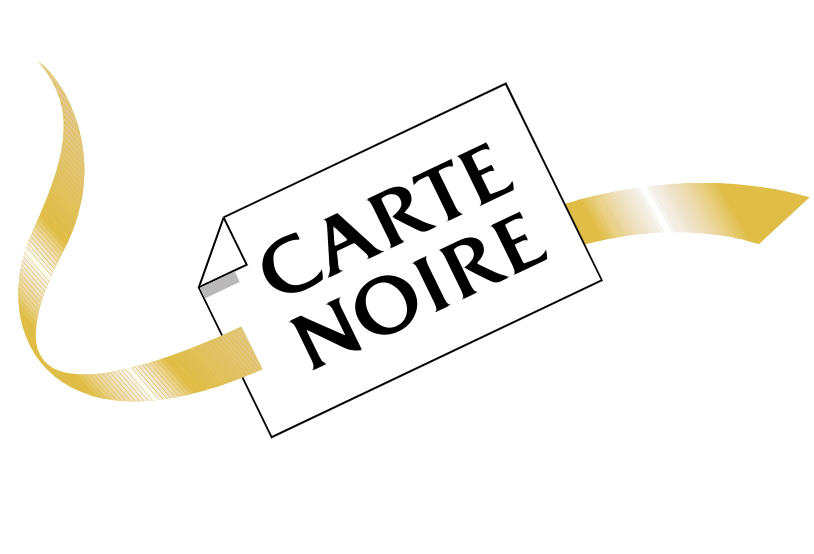 Carte Noire