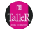 TalleR