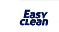Easy Clean