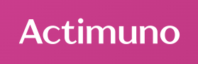 Actimuno