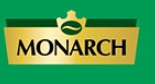 MONARCH