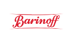 Barinoff