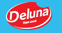 Deluna